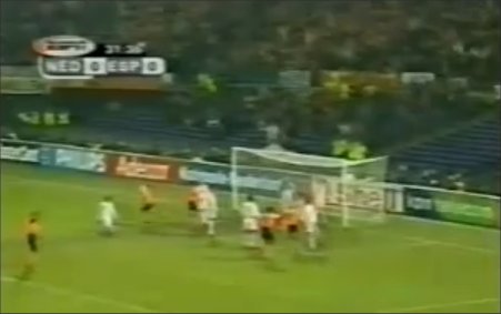 Mondiali Sudafrica 2010 - la Finalissima: Olanda-Spagna (diretta Rai 1 e Sky)